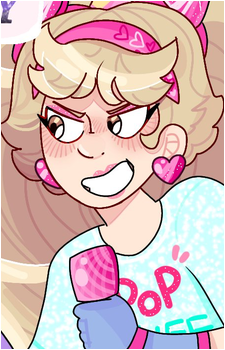 Rachel {PJ}'s image