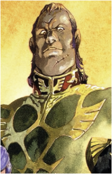 Dozle Zabi's image