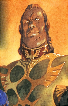 Dozle Zabi's image