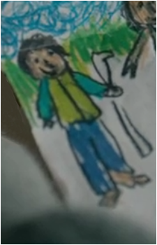Ethan Matthews's image