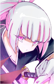 Akira {Bucchigire}'s image