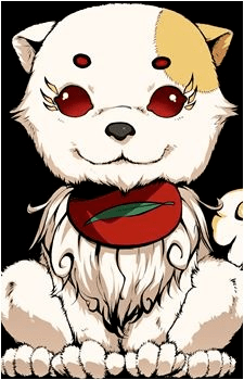 Niko {KKK}'s image