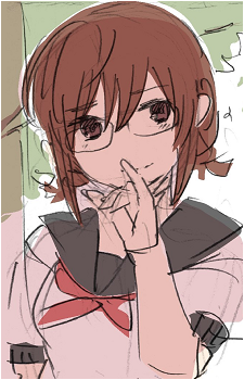 Hina Amano {HC}
