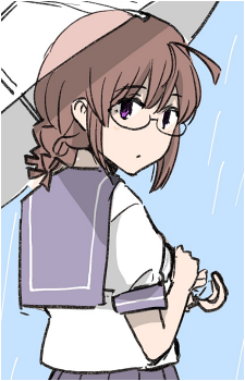Hina Amano {HC}