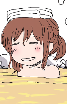 Hina Amano {HC}