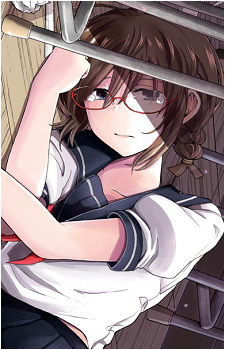 Hina Amano {HC}'s image