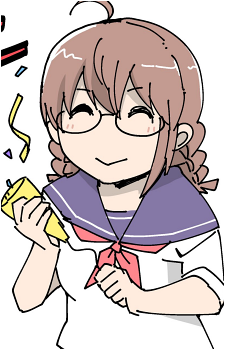 Hina Amano {HC}
