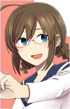 Hina Amano {HC}