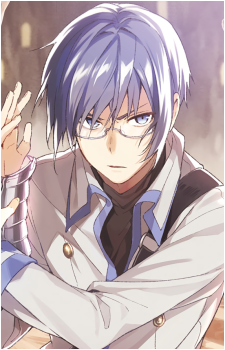 Takanori Mikado's image