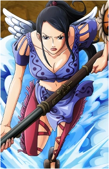 Raki {OP}