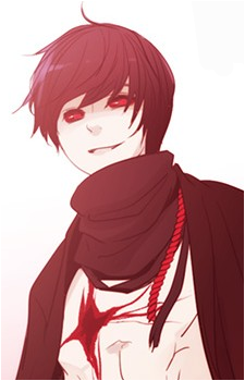 Yuta {Kubera}'s image