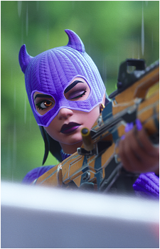 Valentina {FN}