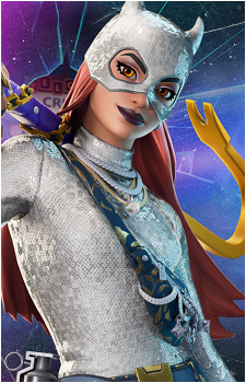 Valentina {FN}