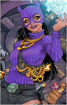 Valentina {FN}