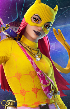 Valentina {FN}
