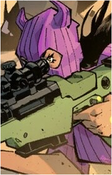 Valentina {FN}
