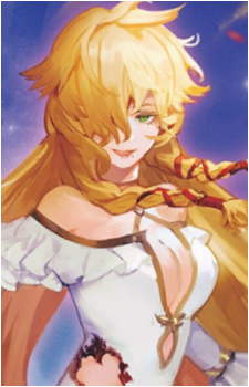 Leonora