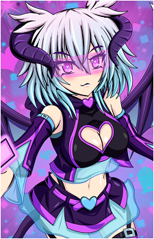 Lovely Lunith's image