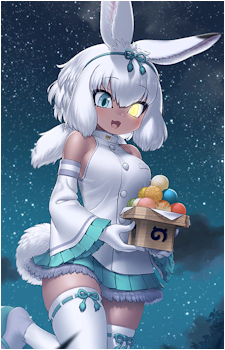 Tsukuyomi-No-Shinshi