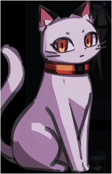 Sylphy {PR2}'s image