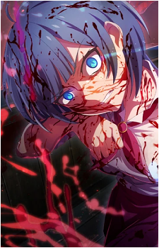 Image 3 Image 3