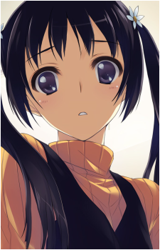 Mana Mizuki