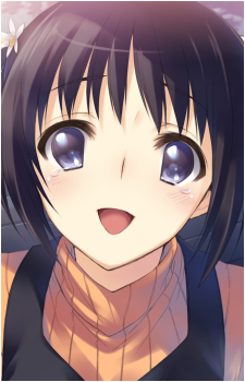 Mana Mizuki