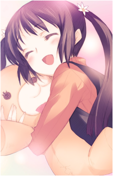 Mana Mizuki