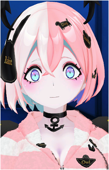 Image source: in-game screenshot Noa Fukune