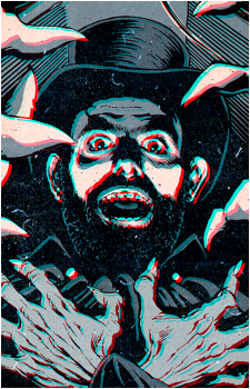 Image 3 Image 3