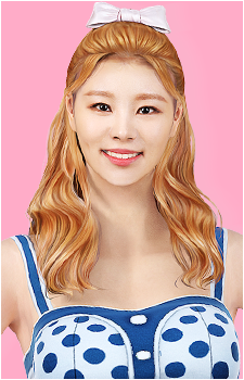 Wheein