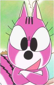 Shou {Bonobono}'s image