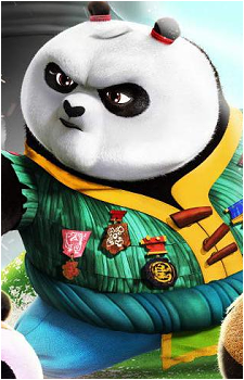 Jing's image