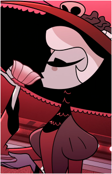 Rosie {HH}