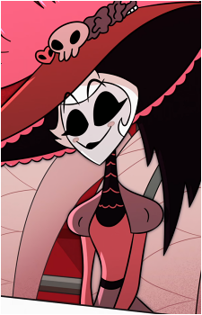 Image 7 Image 7