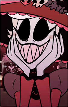 Rosie {HH}
