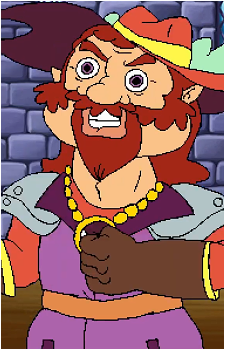 Lord Karl's image