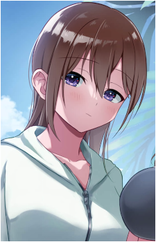 Minori Sakurai's image