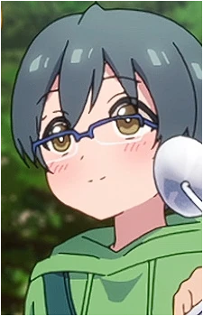 Yuu's image