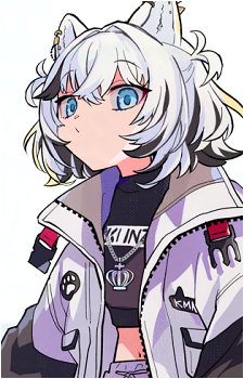 Tina {KMNZ}