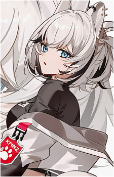 Tina {KMNZ}
