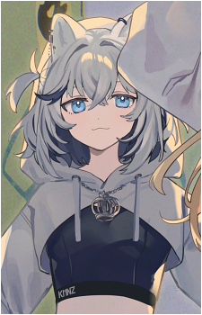 Tina {KMNZ}