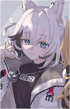 Tina {KMNZ}