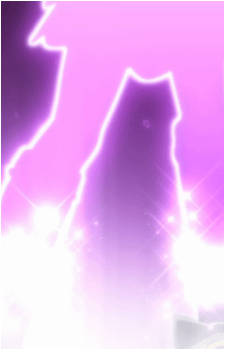 Image 2 Image 2