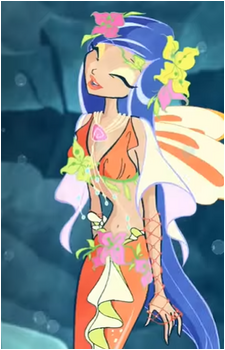Kalia {WC}'s image