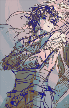 Sunless