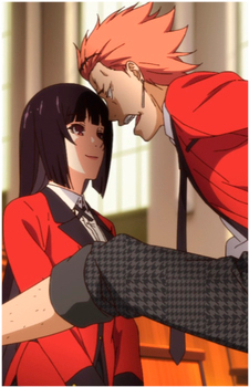 Ibara Obami