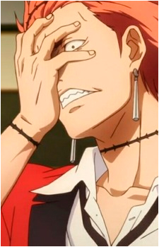 Ibara Obami