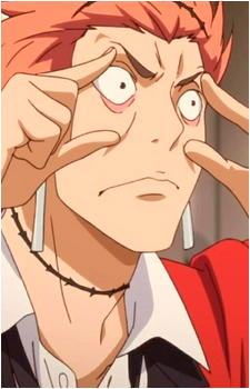 Ibara Obami