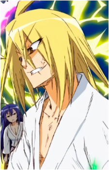 Kouki Akune